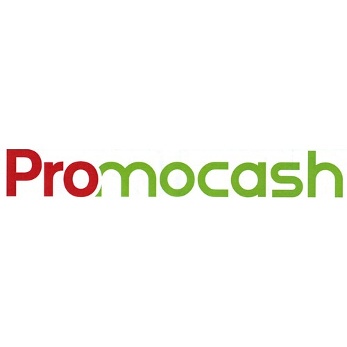 logo-promocash